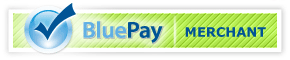 Blue Pay Merchant link to update recurring donations.